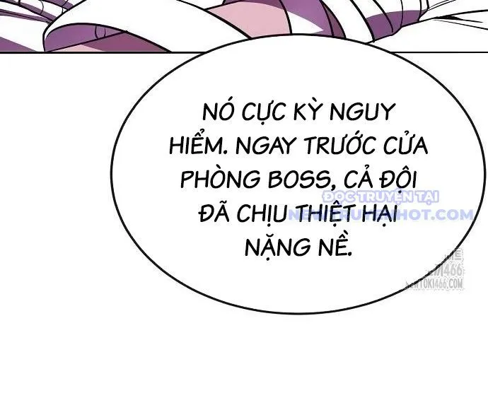 Trang 120