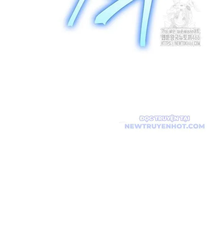 Trang 172