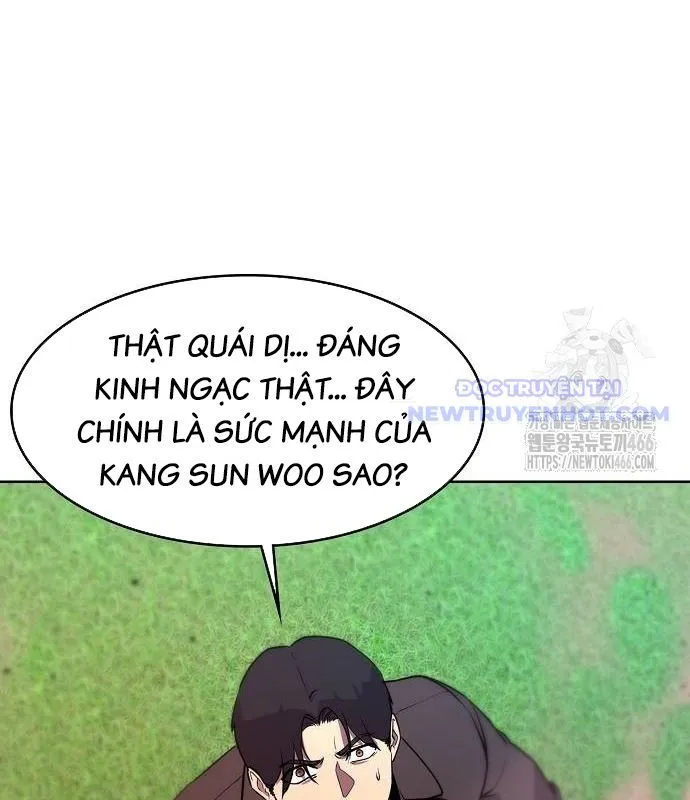 Trang 175