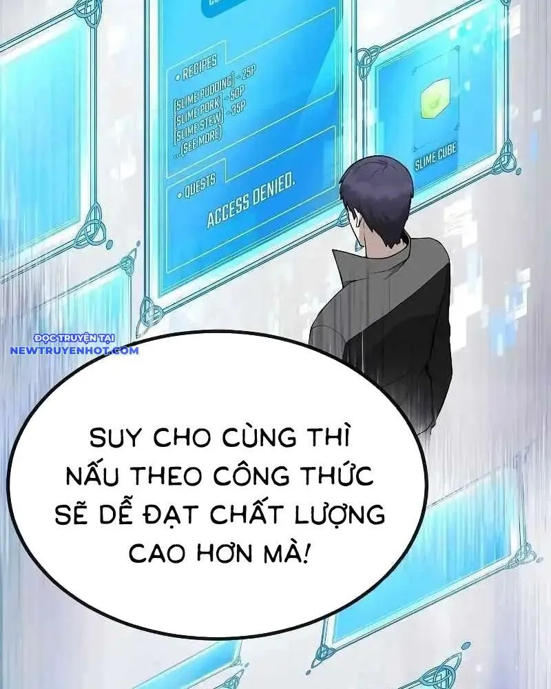 Trang 70