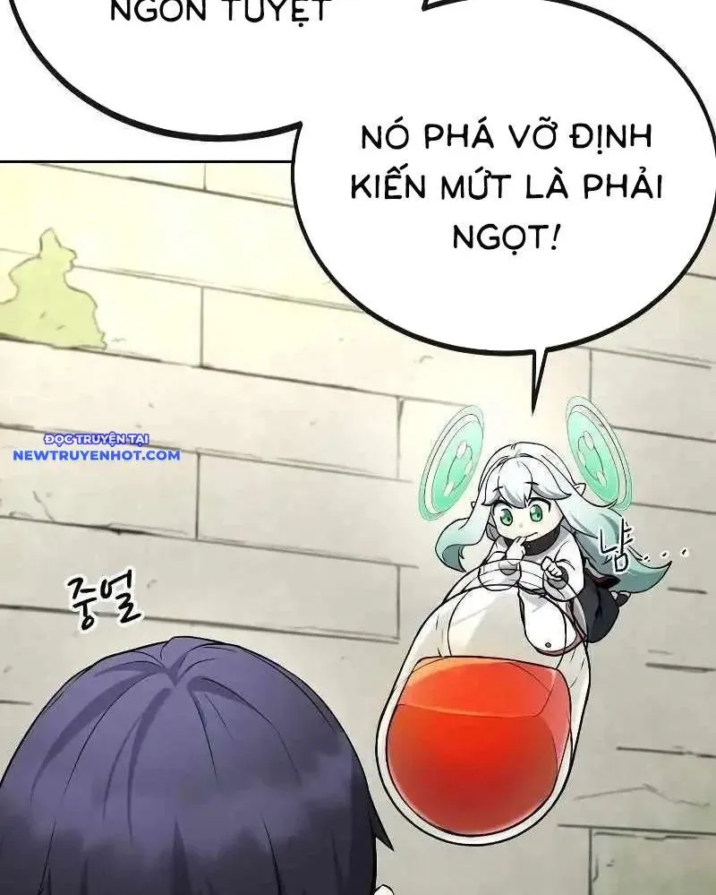 Trang 96