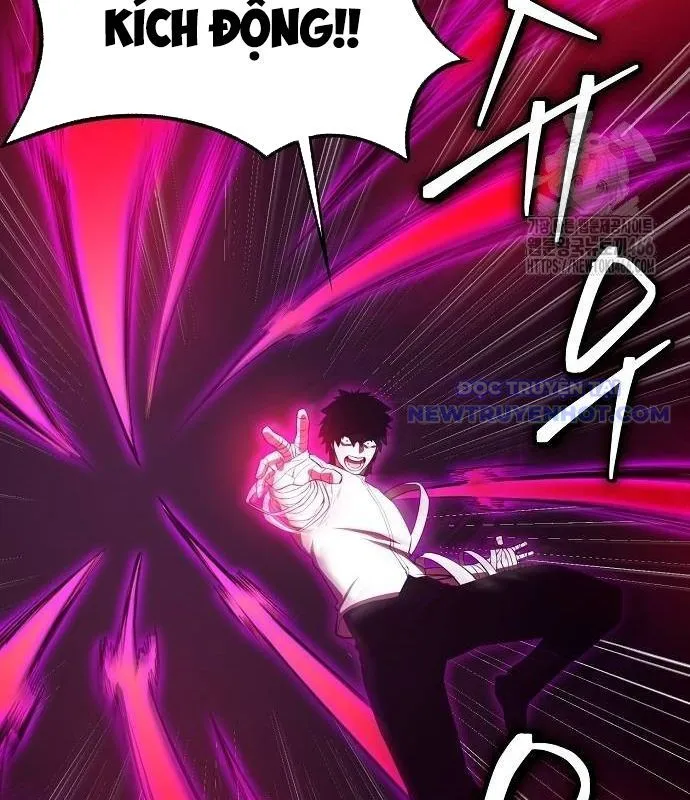 Trang 65