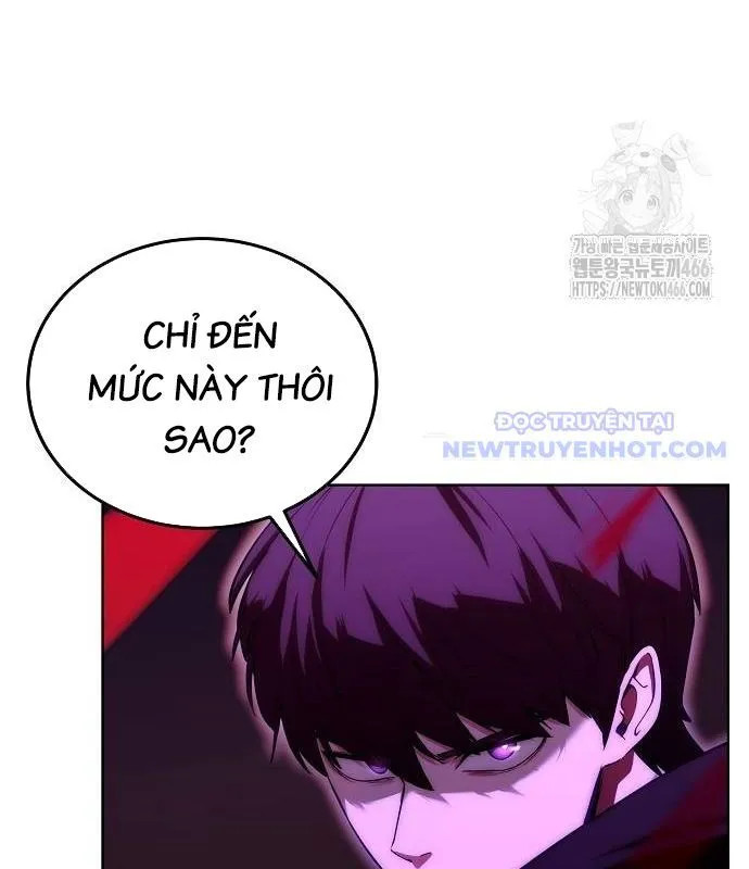 Trang 69
