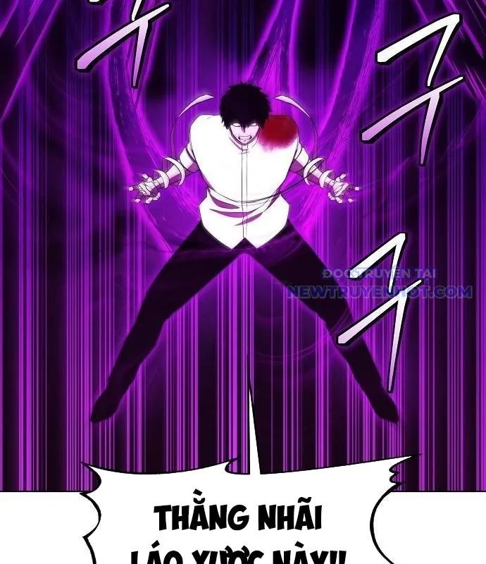 Trang 73