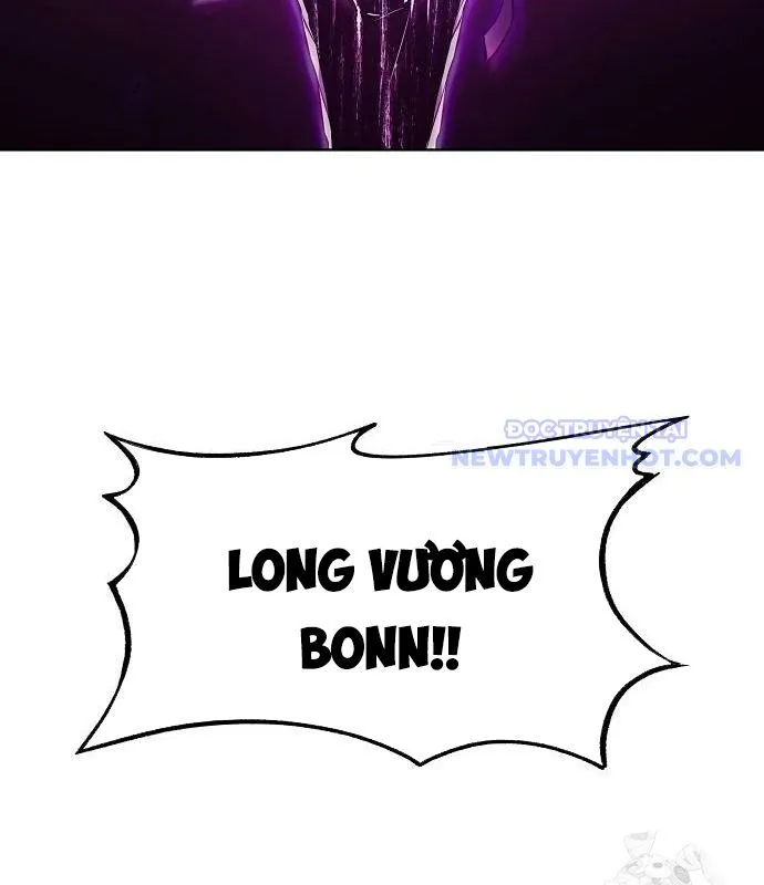 Trang 79