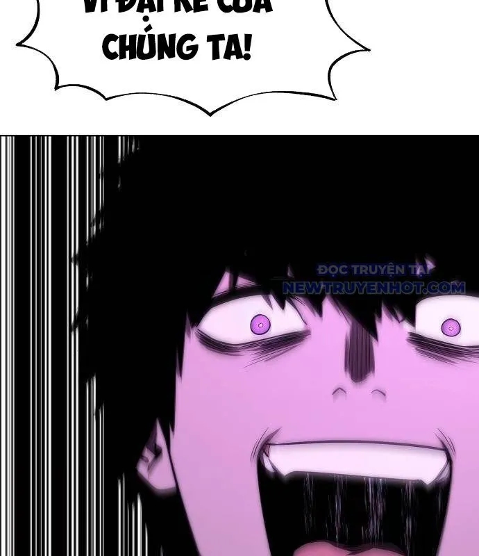 Trang 90