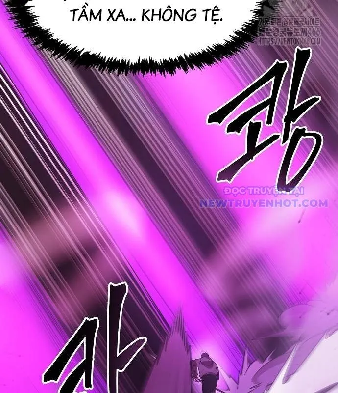 Trang 108