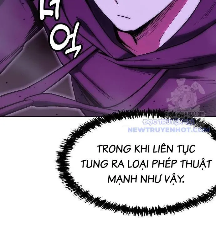 Trang 111