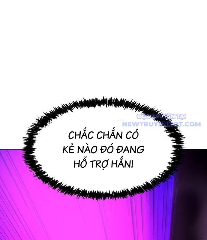 Trang 112