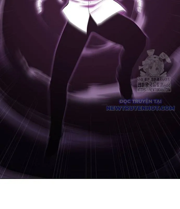 Trang 124