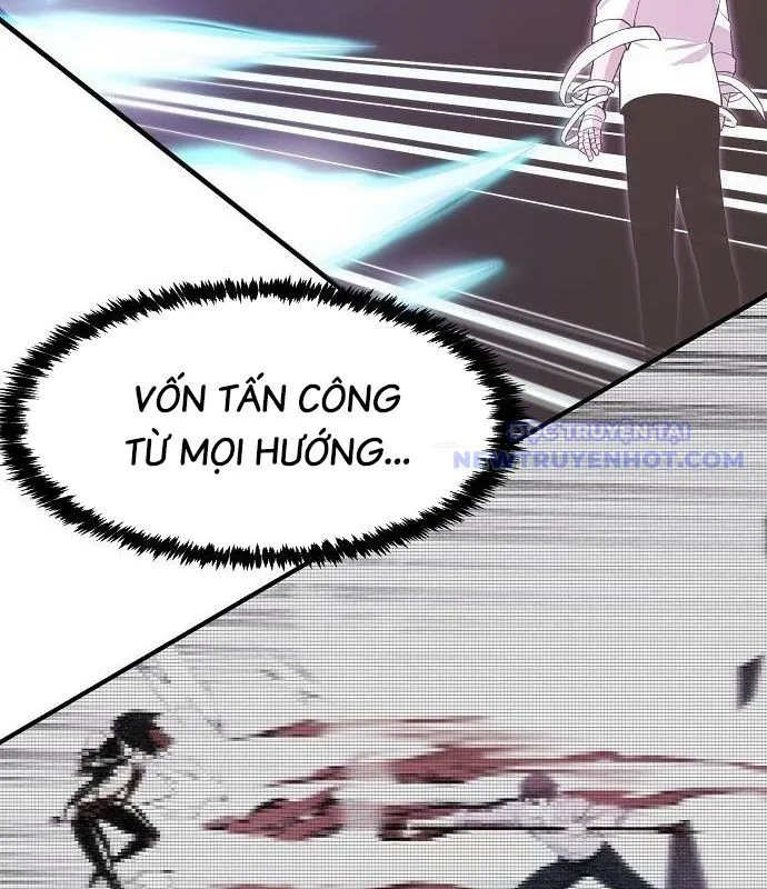 Trang 132