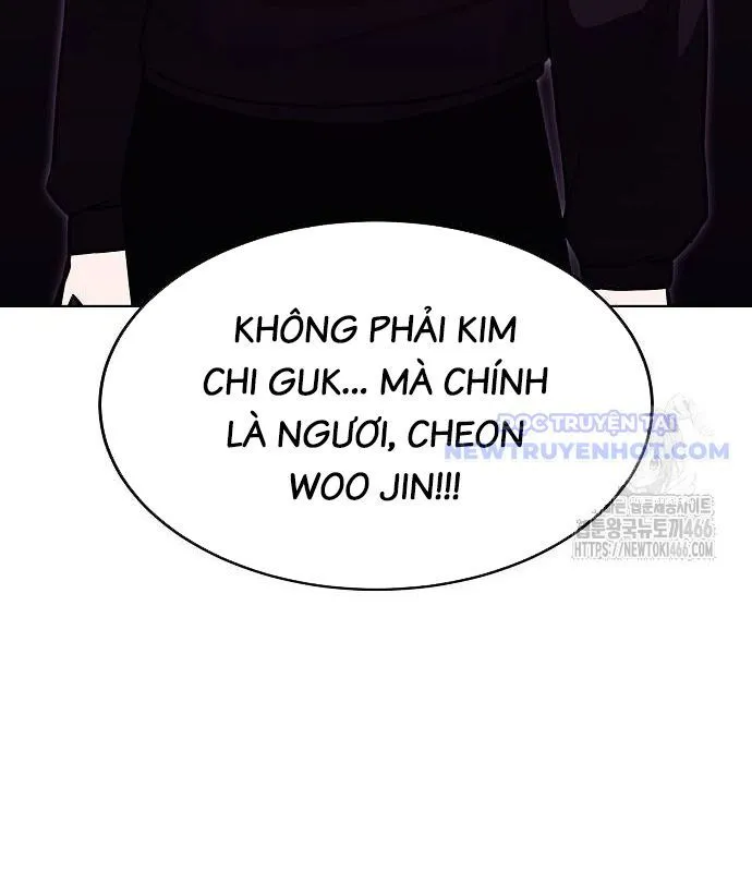 Trang 136
