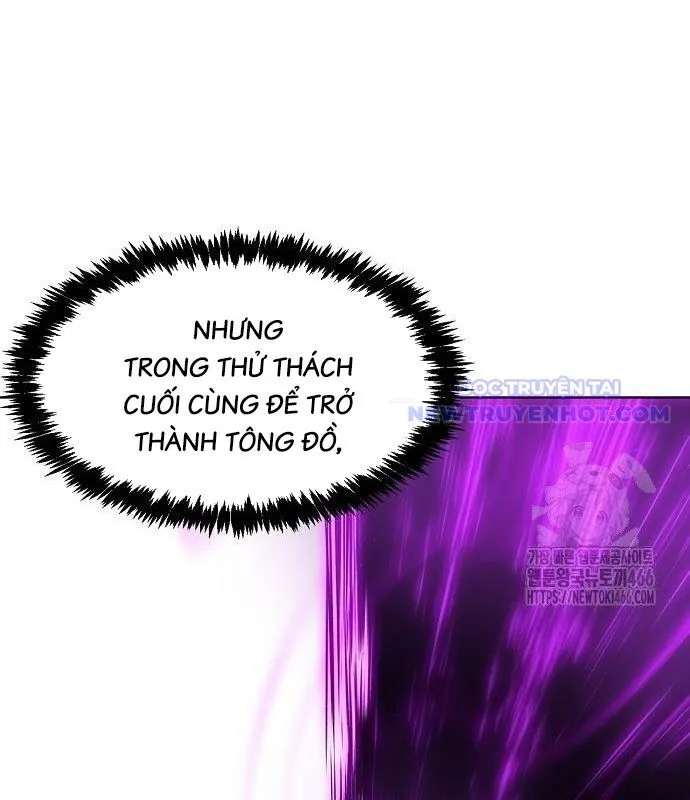 Trang 169