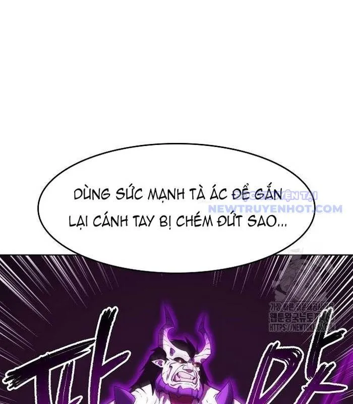 Trang 86