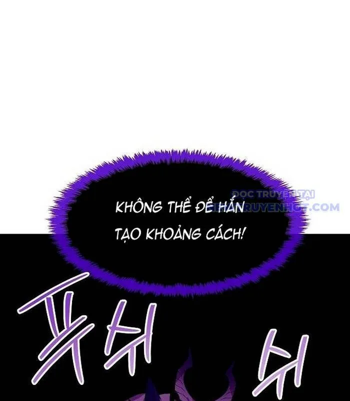 Trang 123