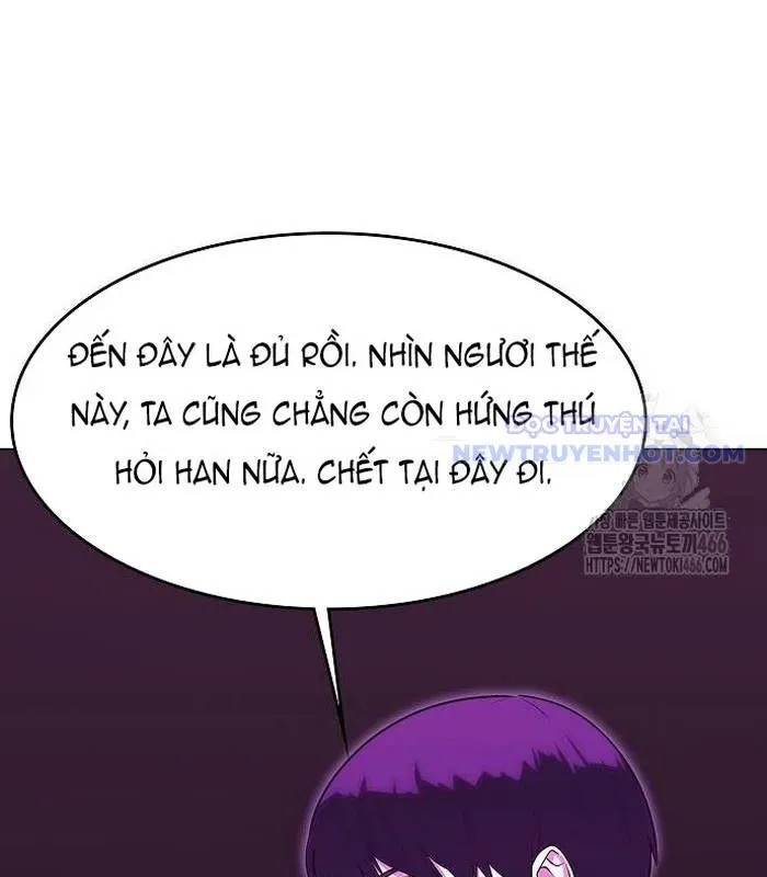 Trang 153