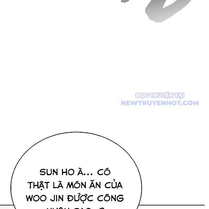 Trang 59