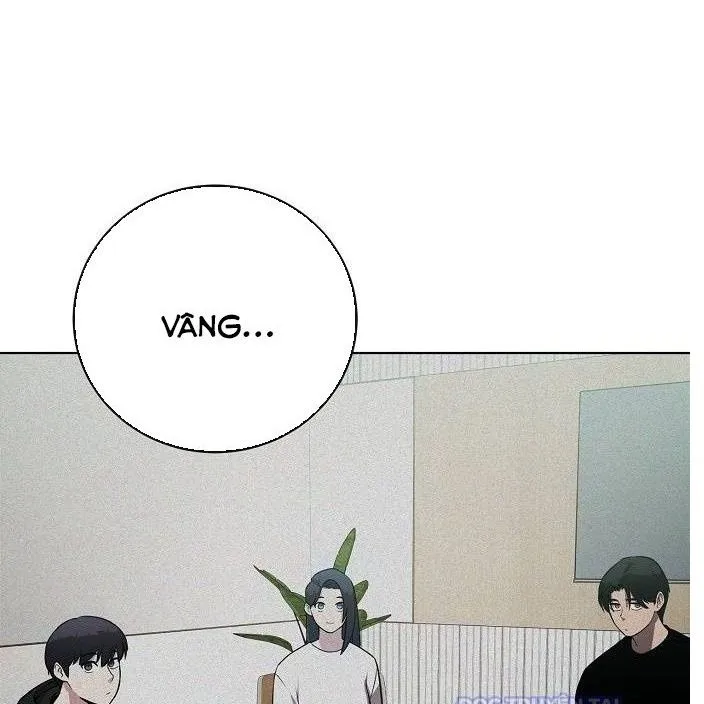 Trang 63