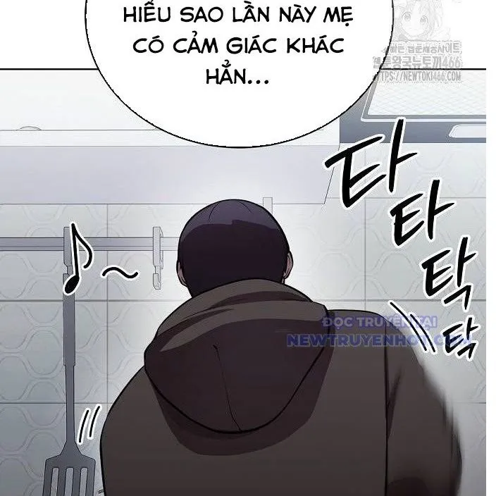 Trang 87