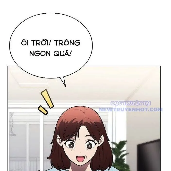 Trang 95