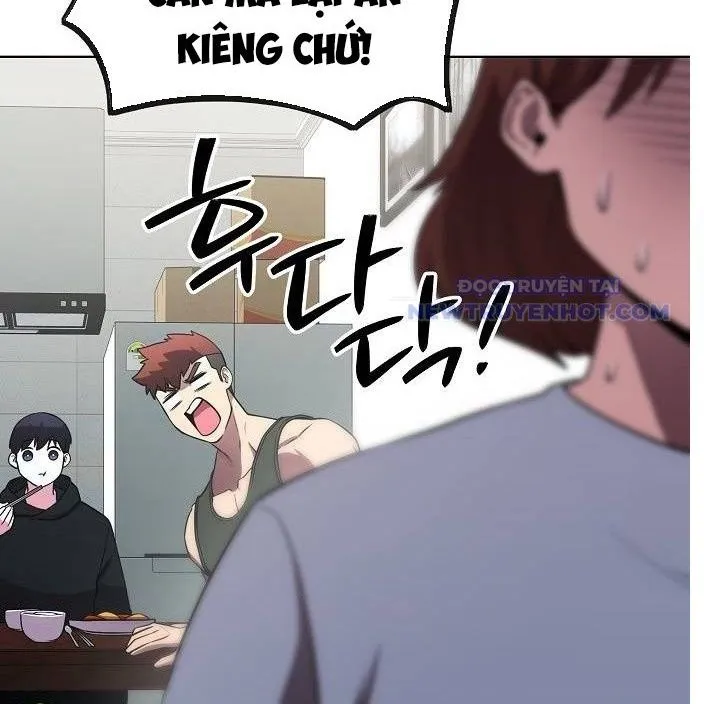 Trang 122