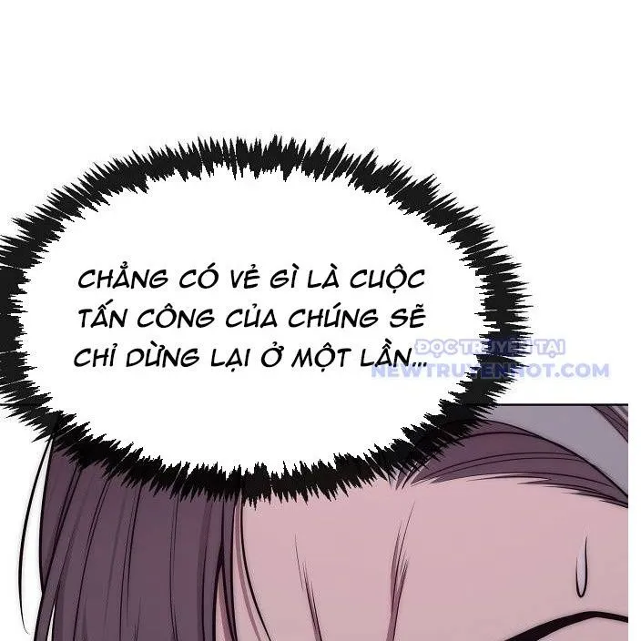 Trang 159