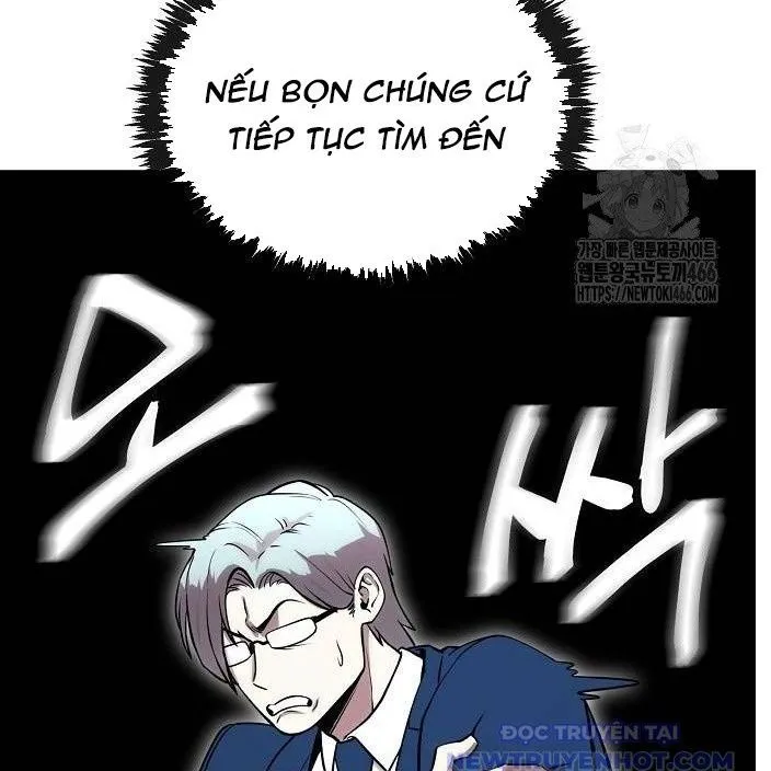 Trang 162