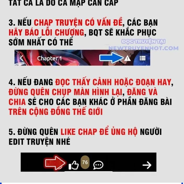 Trang 210