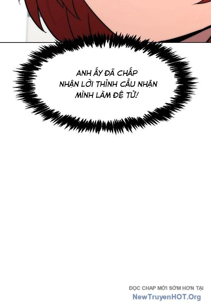 Trang 79