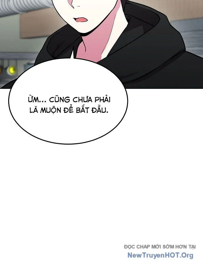 Trang 121