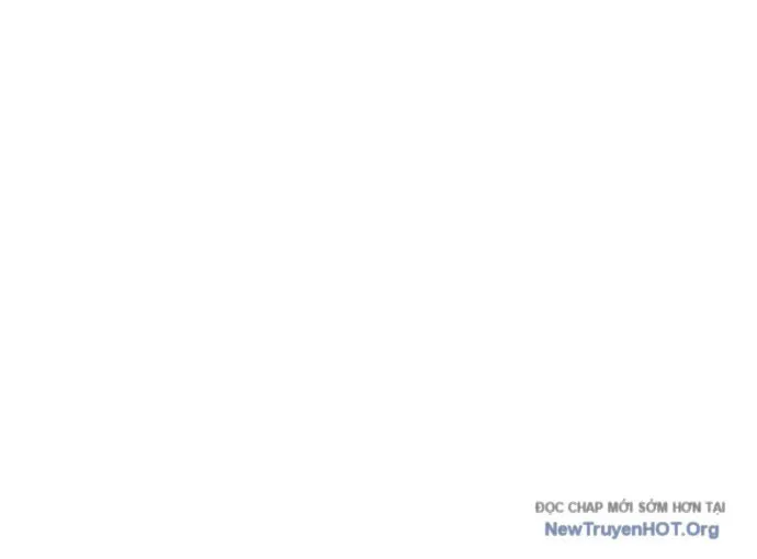 Trang 151