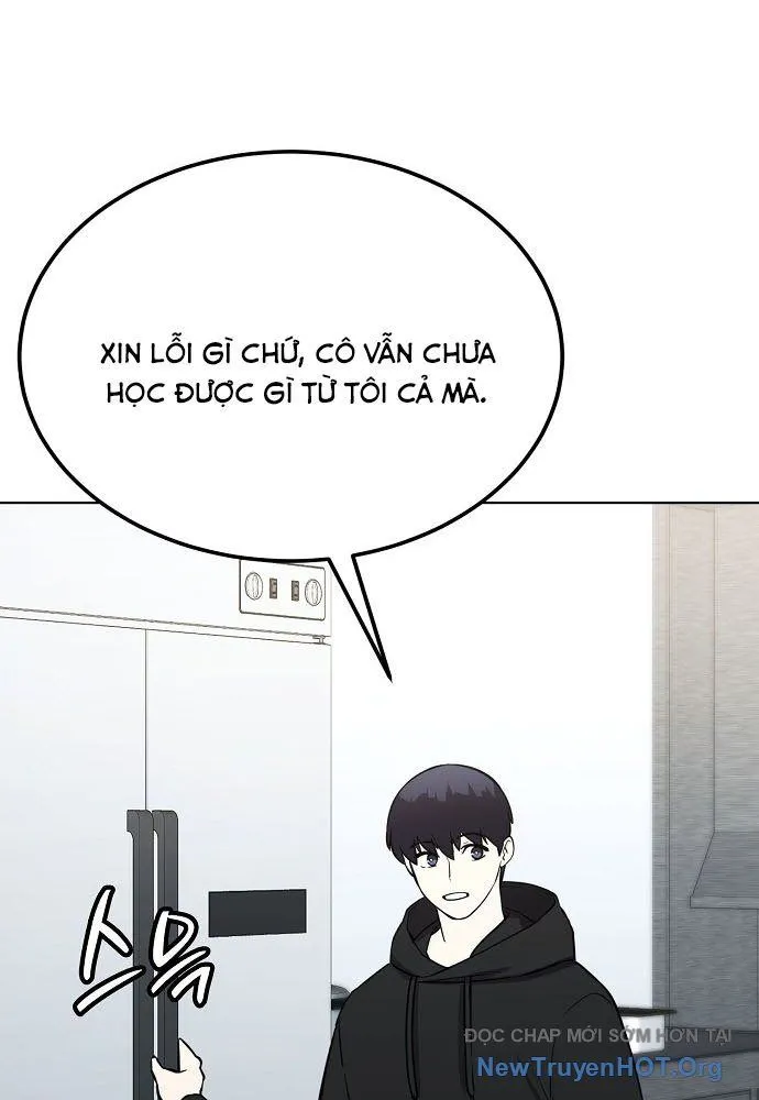 Trang 154