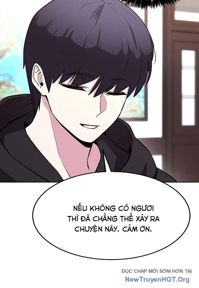 Trang 102