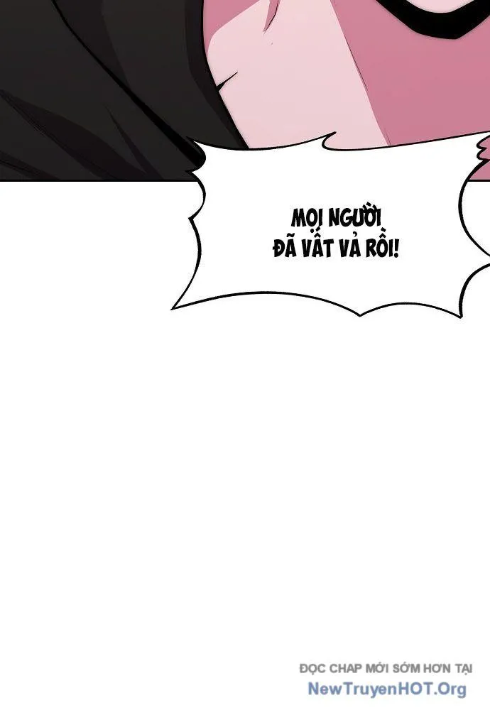 Trang 116