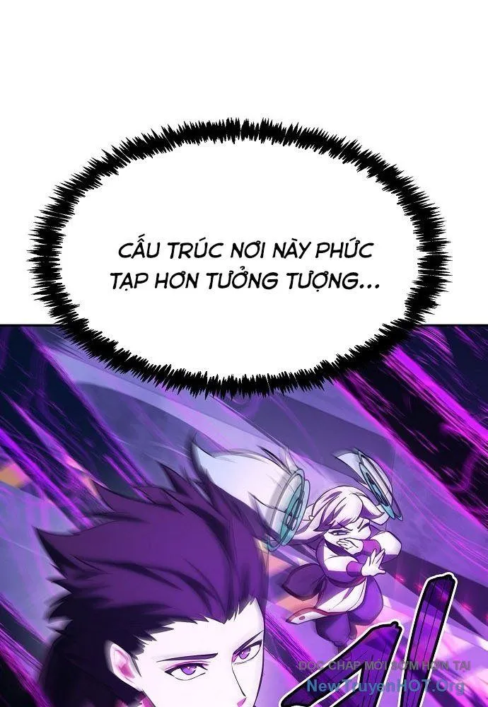 Trang 175