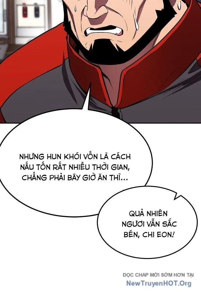 Trang 78