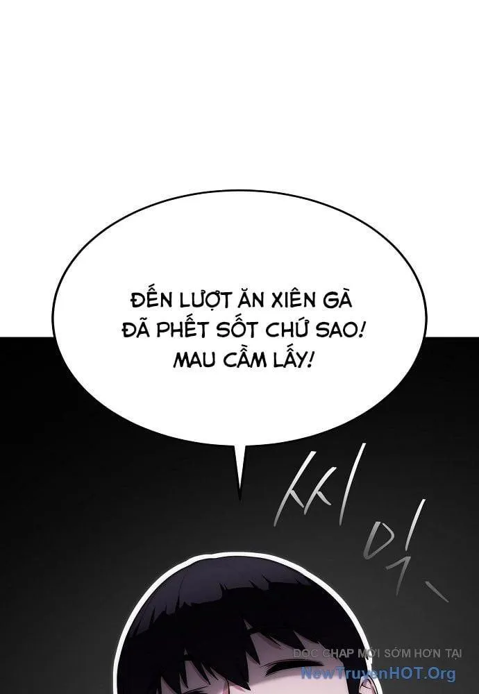 Trang 105