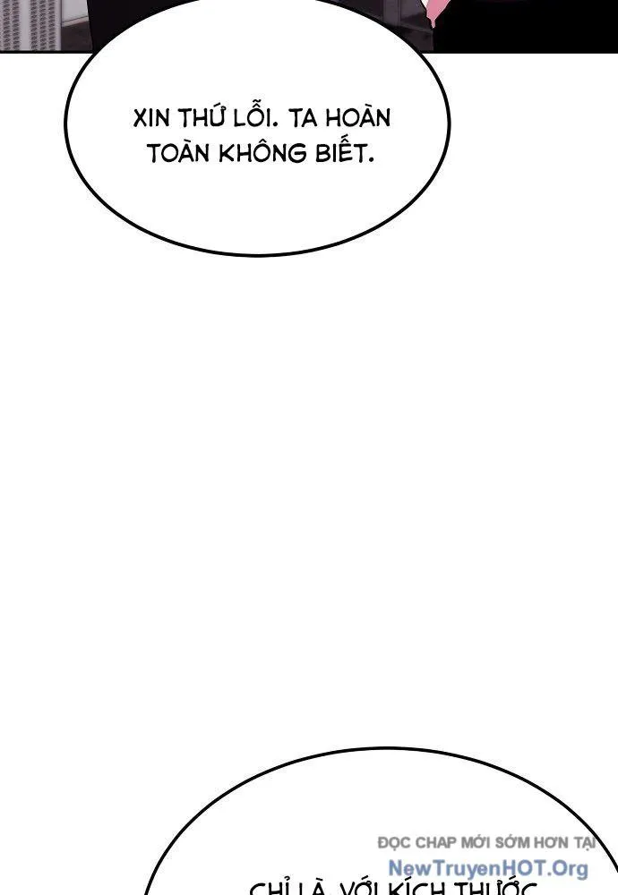Trang 117