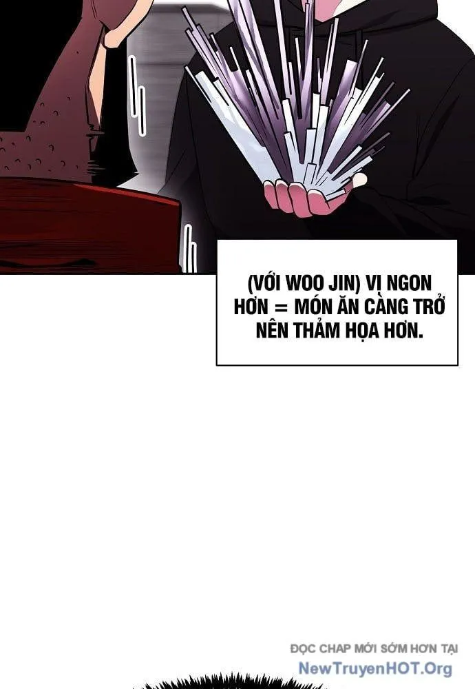 Trang 127