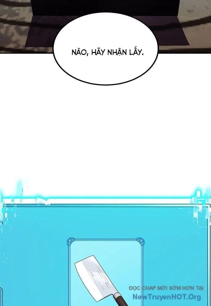 Trang 78