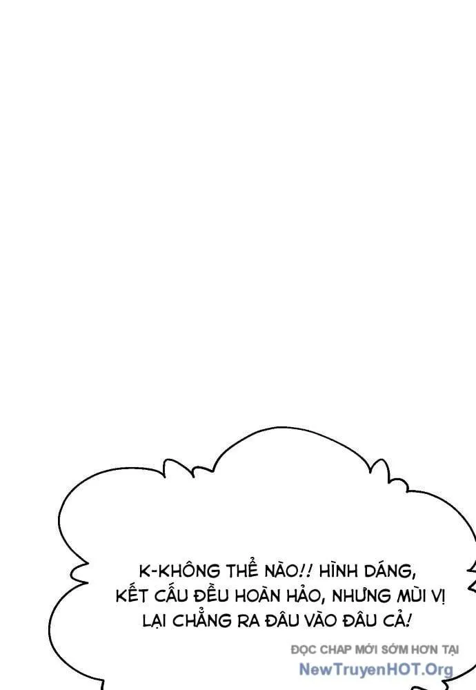 Trang 117