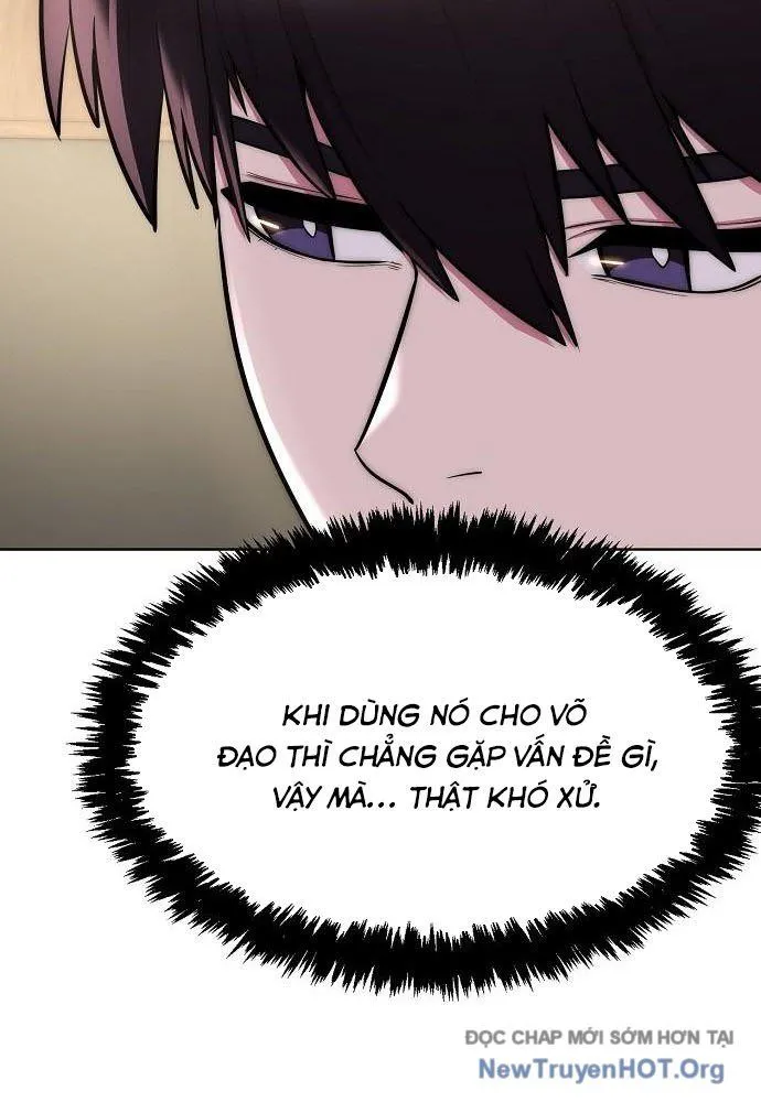 Trang 54