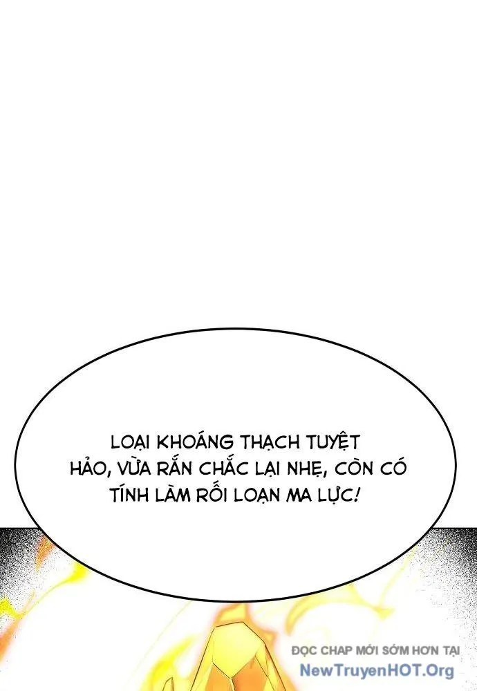 Trang 138