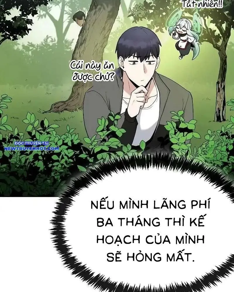 Trang 109