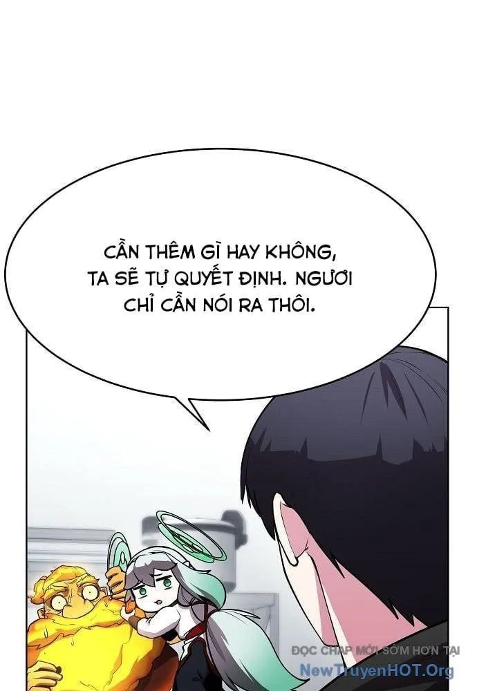 Trang 133