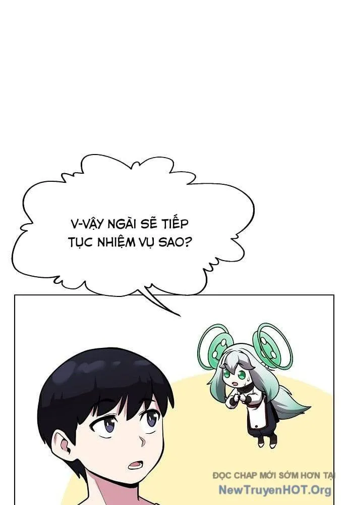 Trang 104