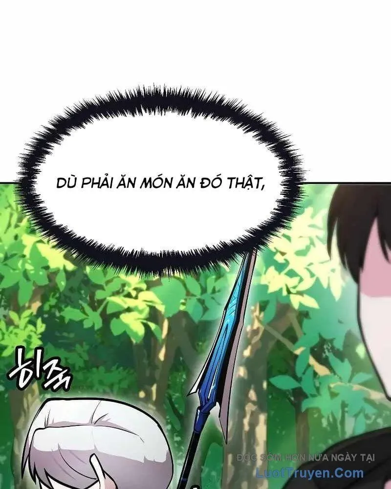 Trang 64