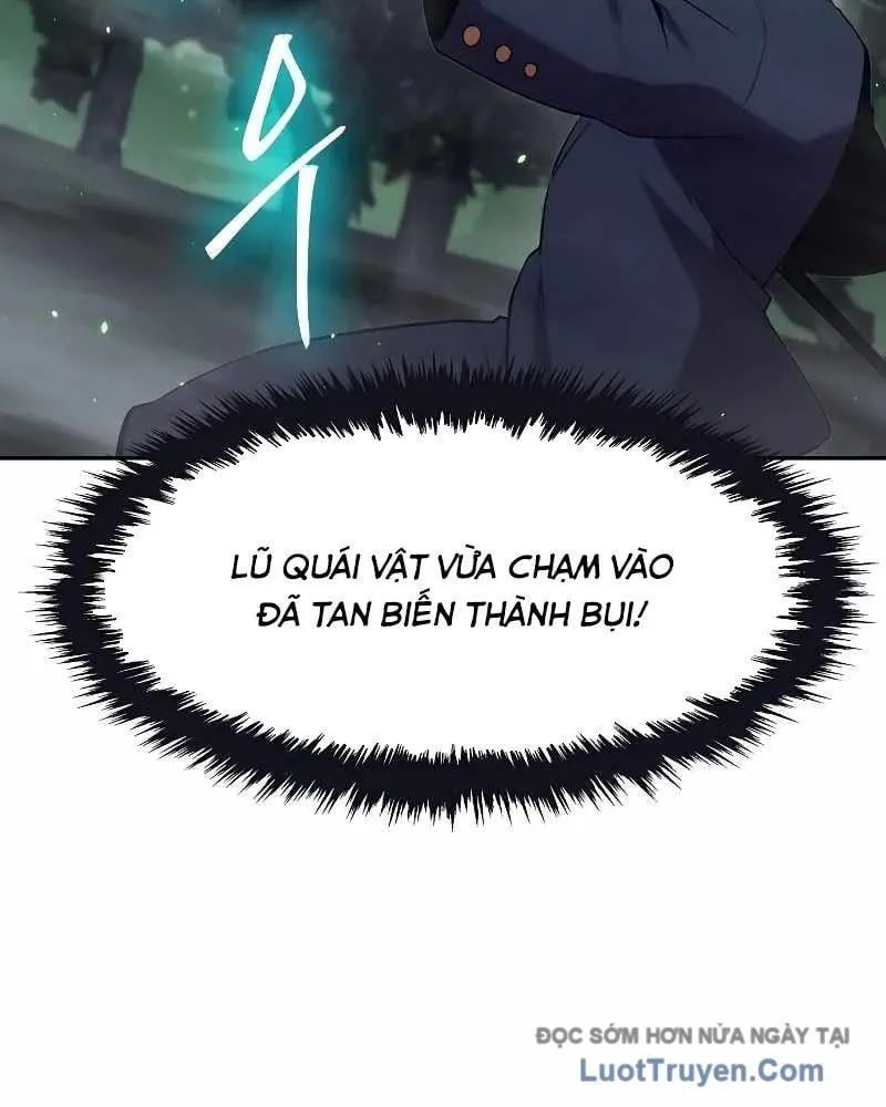 Trang 113