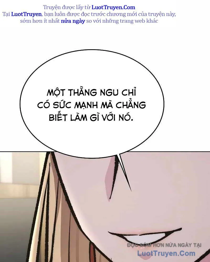 Trang 208
