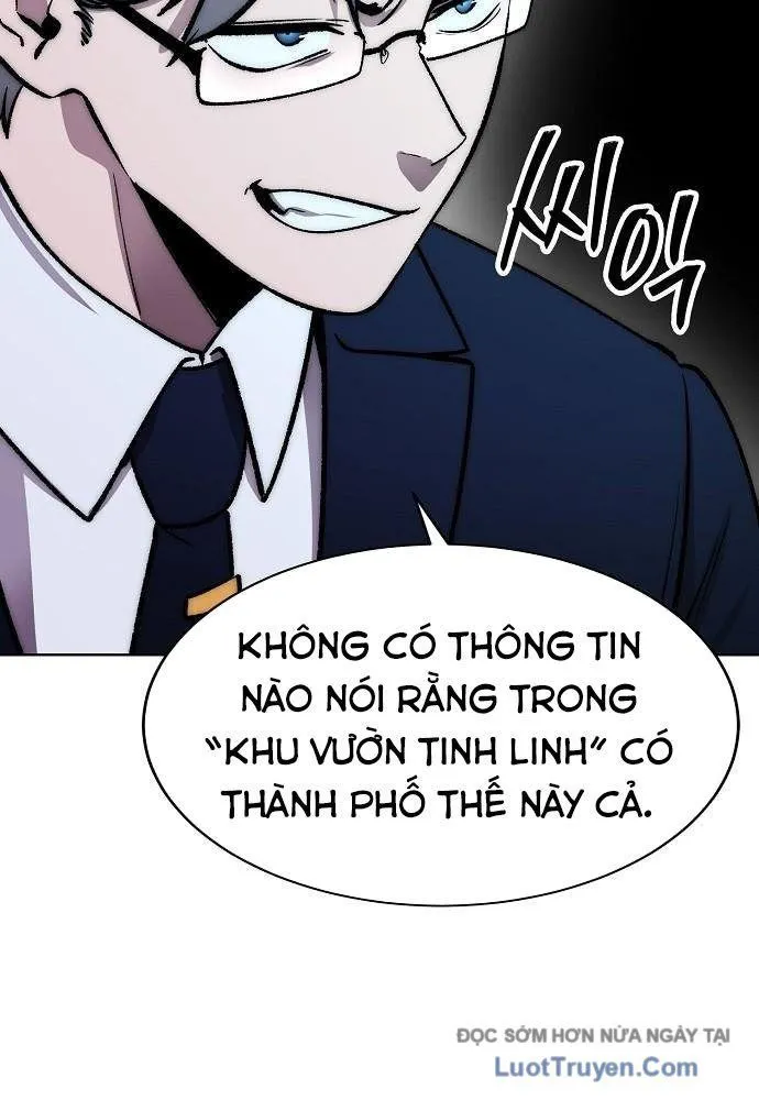 Trang 91
